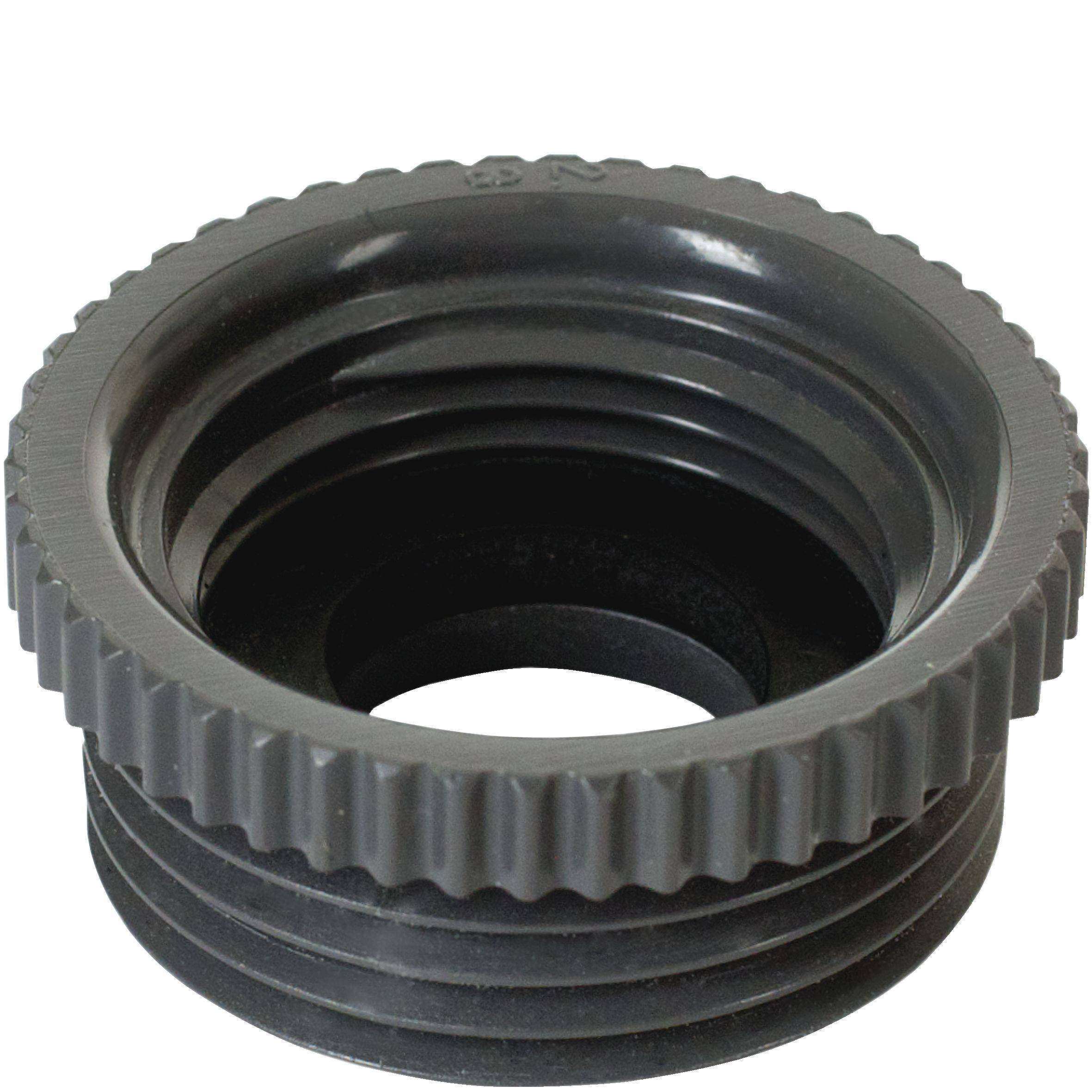 Adaptor 5305