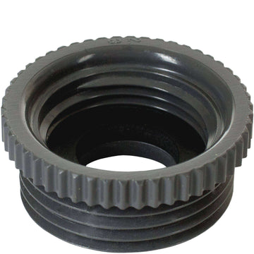 Adaptor 5305