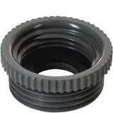Adaptor 5305