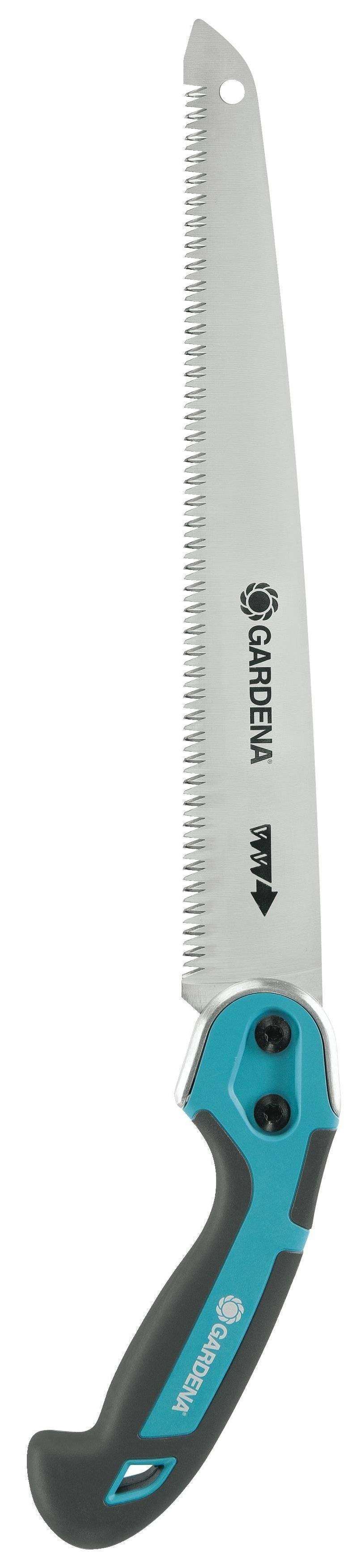 Fierastrau pentru gradinar 300 P 8745