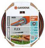 FURTUN COMFORT FLEX 13 MM 1/2″ 20M 18033