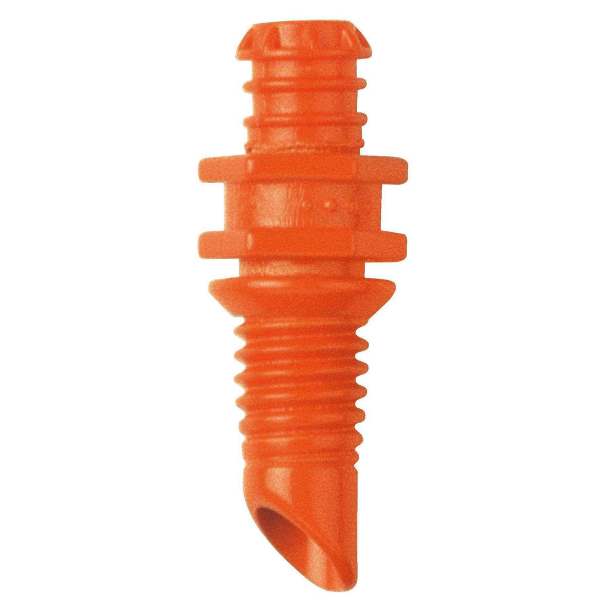 Picurator final - de capat 2l/h 1340