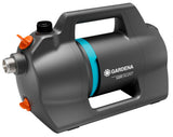 POMPA DE GRADINA 5200 SILENT   9084
