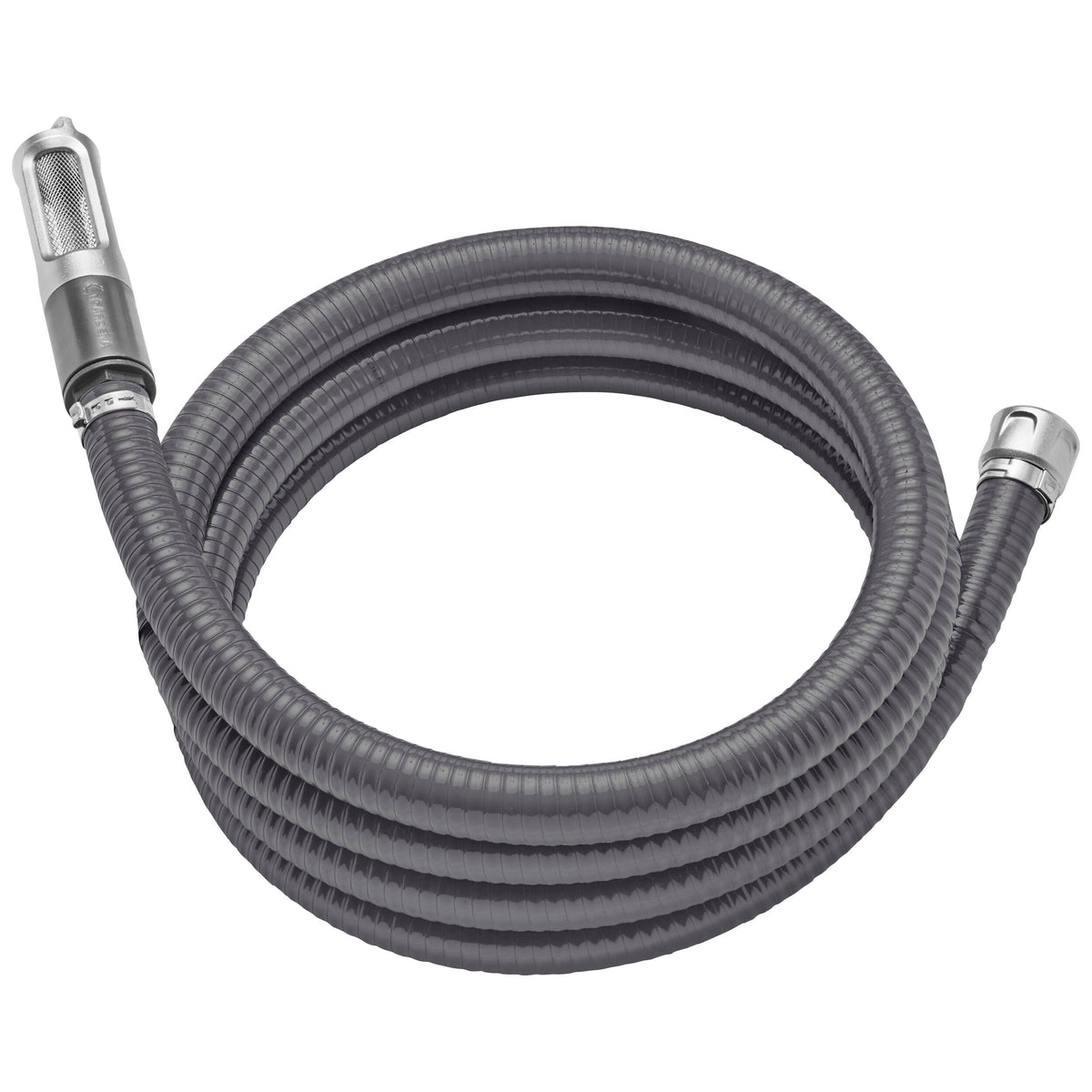 FURTUN DE ASPIRATIE PT POMPA CU SORB 1 7M    9091