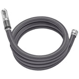 FURTUN DE ASPIRATIE PT POMPA CU SORB 1 7M    9091