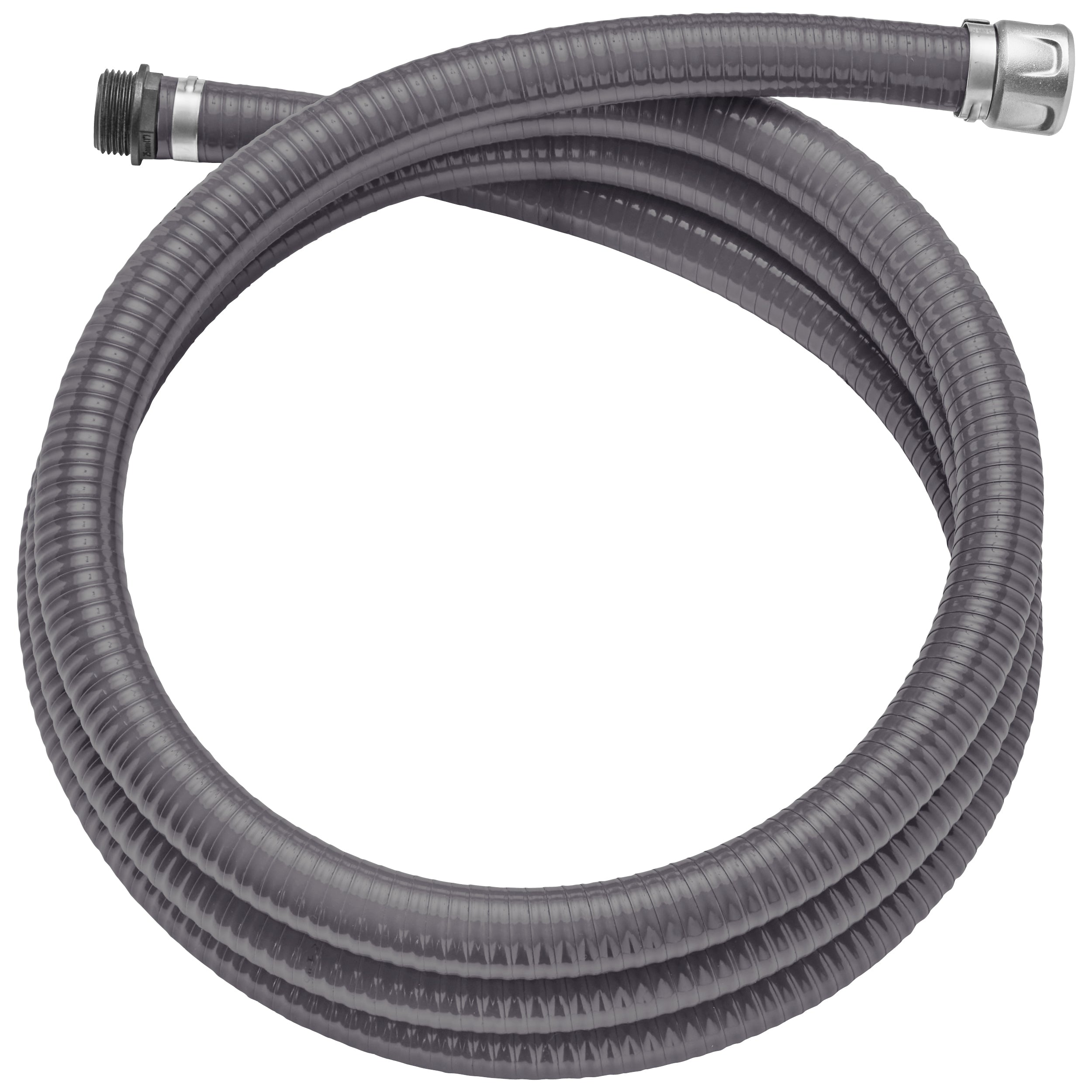 FURTUN ASPIRATIE 1 PENTRU PRELUNGIRE   9092