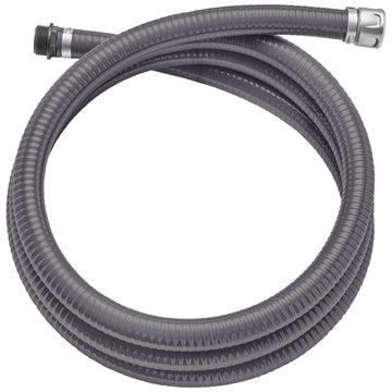 FURTUN ASPIRATIE 1 PENTRU PRELUNGIRE   9092