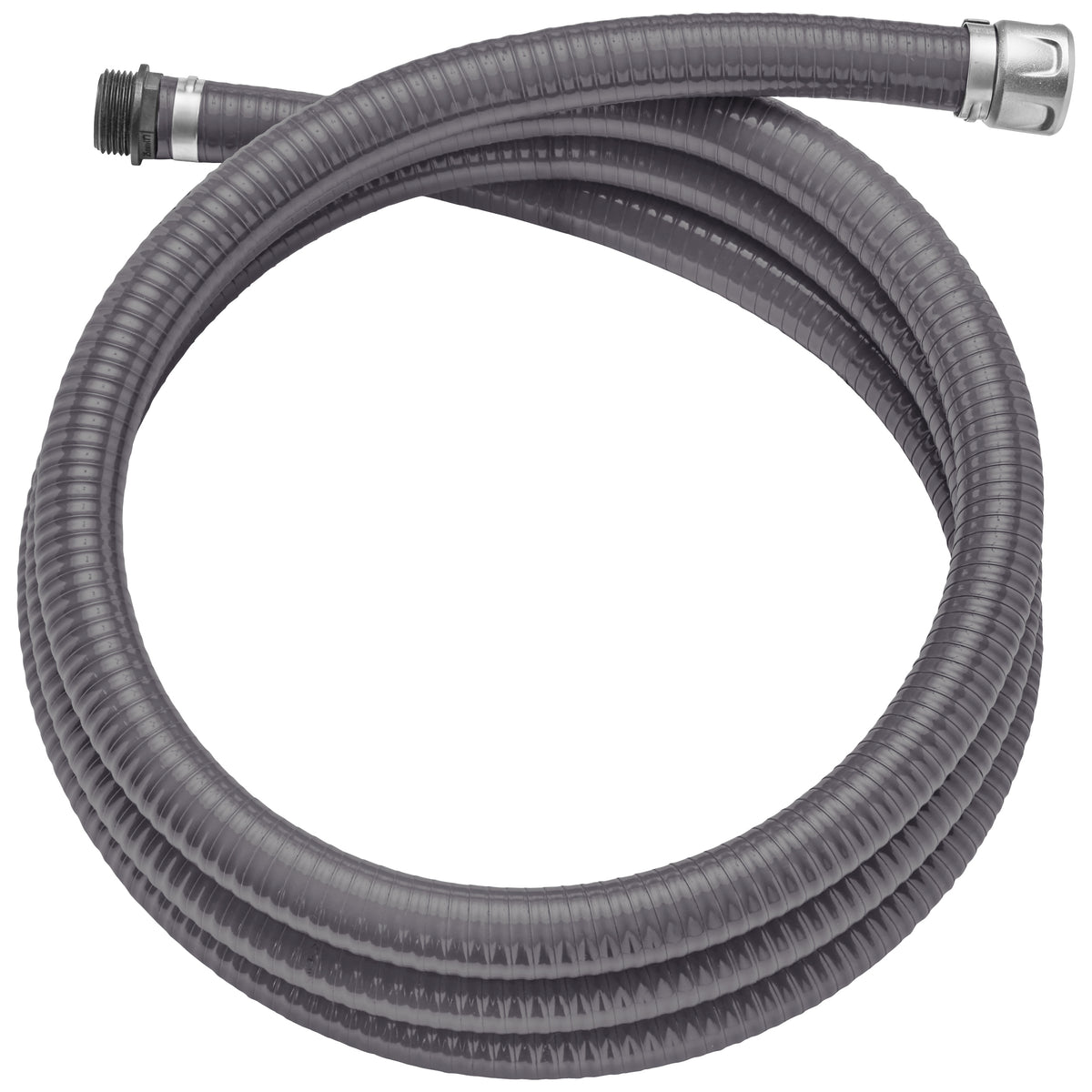 FURTUN ASPIRATIE 1 PENTRU PRELUNGIRE   9092