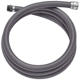 FURTUN ASPIRATIE 1 PENTRU PRELUNGIRE   9092