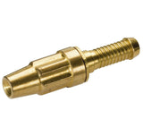 Spritzer 1/2 furtun 13mm(1/2) 7160
