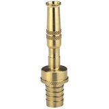 Spritzer DeLuxe furtun 19mm(3/4) 7166