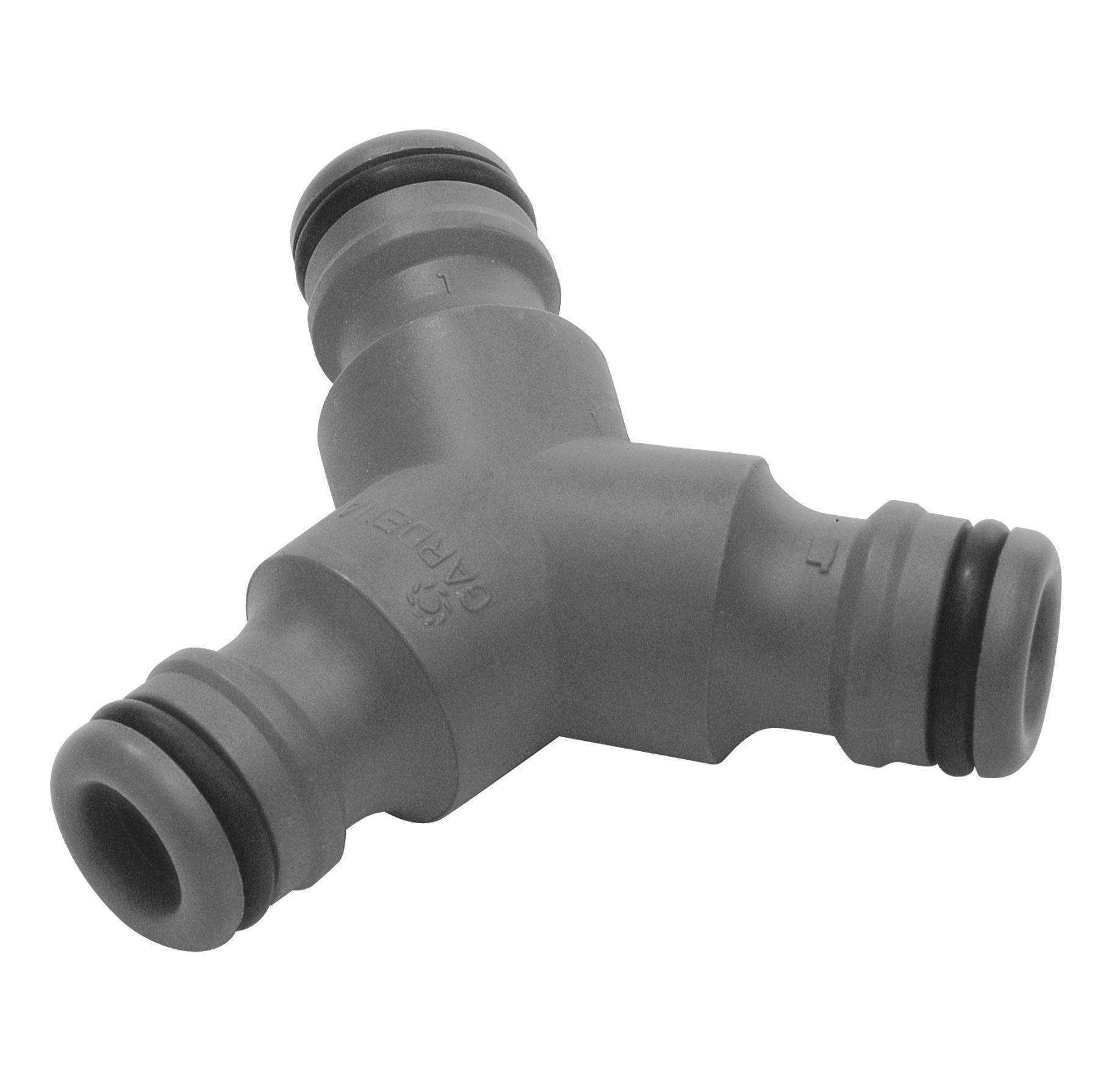 934 DISTRIBUITOR 3 CAI