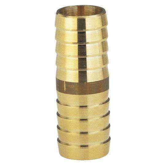 Niplu innadire furtun 13mm(1/2) 7180