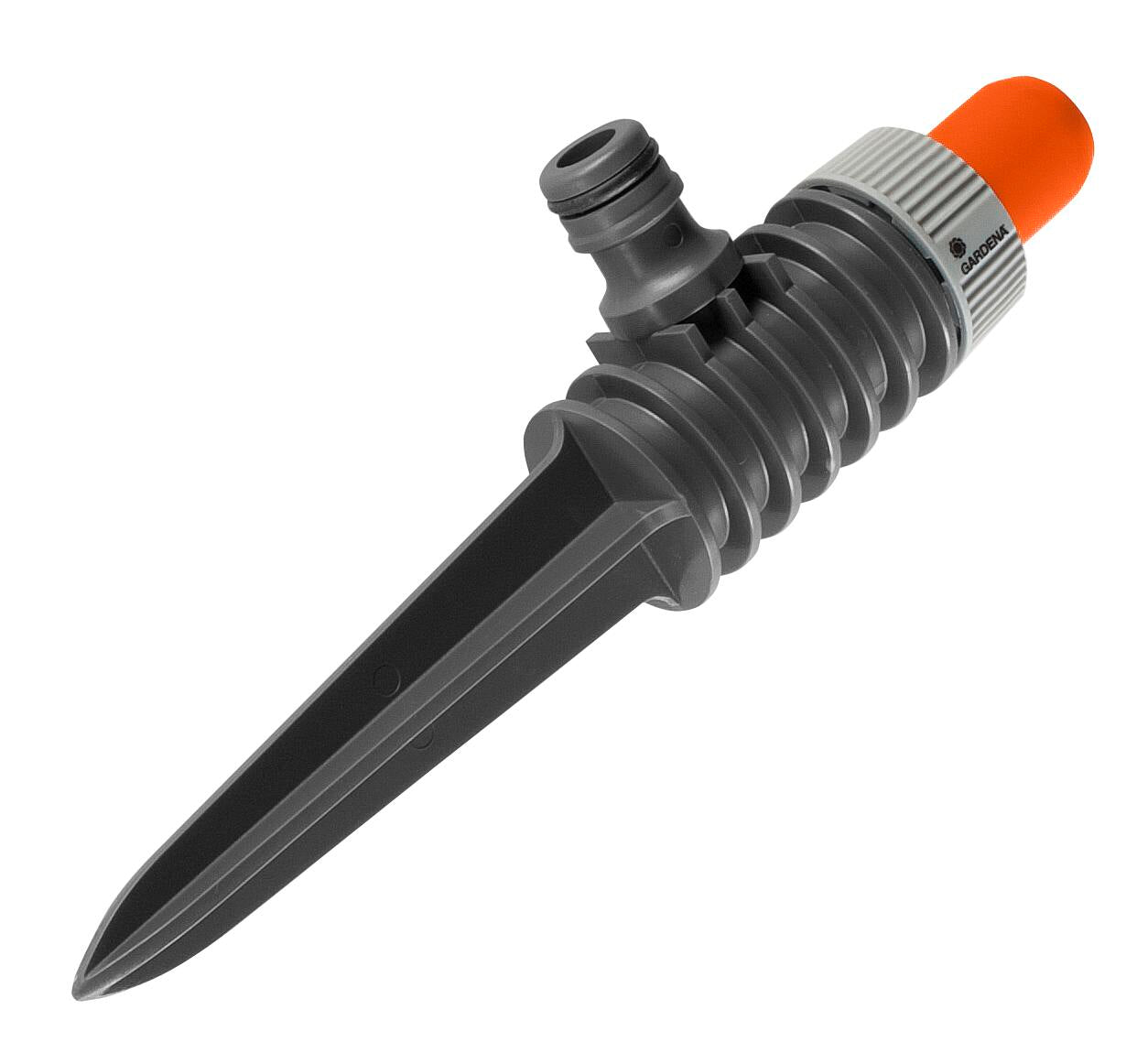 ASPERSOR SPRAY CU SPIN    972