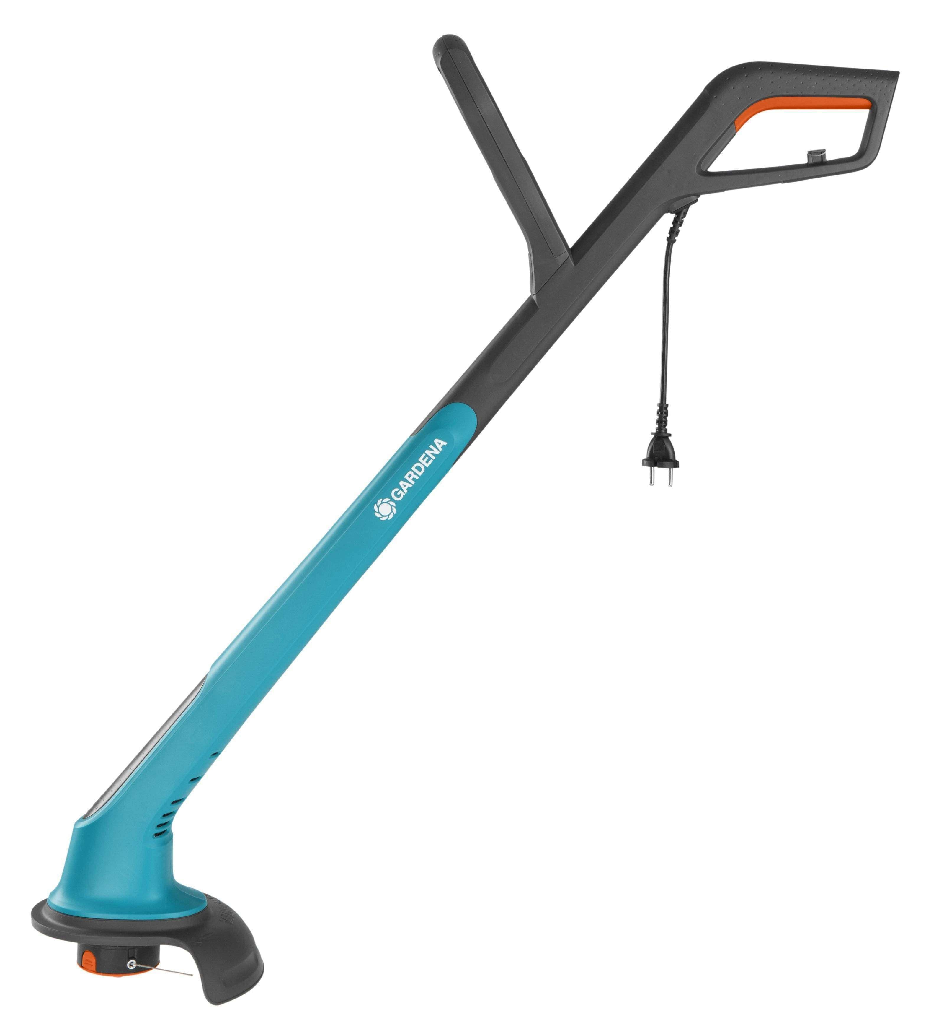 Turbotrimmer SmallCut 350/23 - 9806