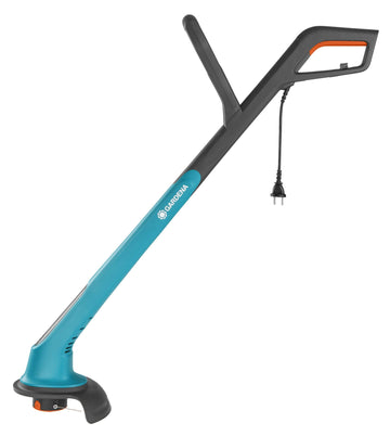Turbotrimmer SmallCut 350/23 - 9806