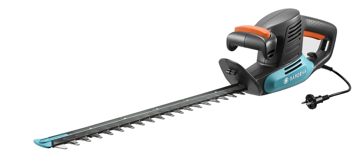 Trimmer de gard viu EasyCut 420/45 - 9830