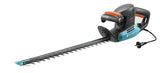 Trimmer de gard viu EasyCut 420/45 - 9830