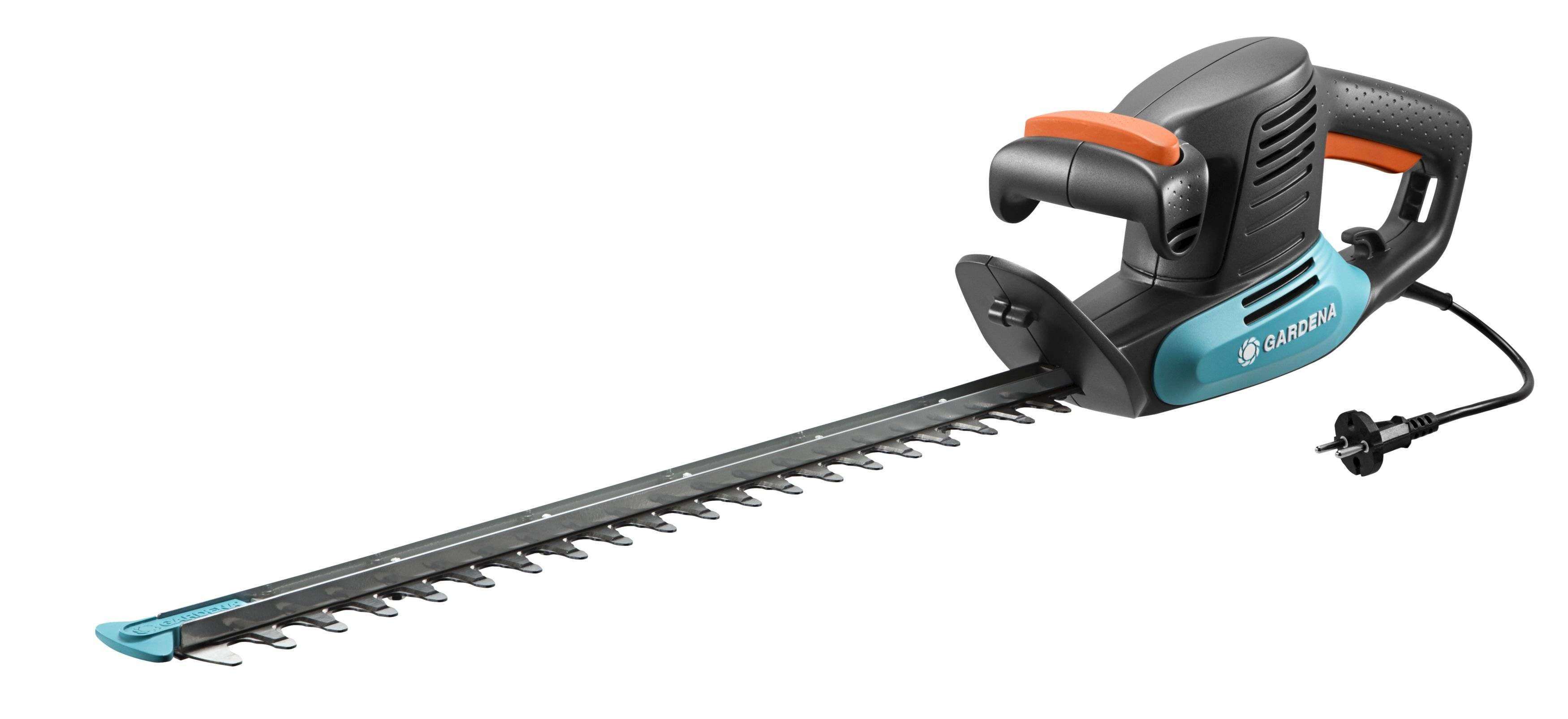 Trimmer de gard viu EasyCut 450/50 – 9831