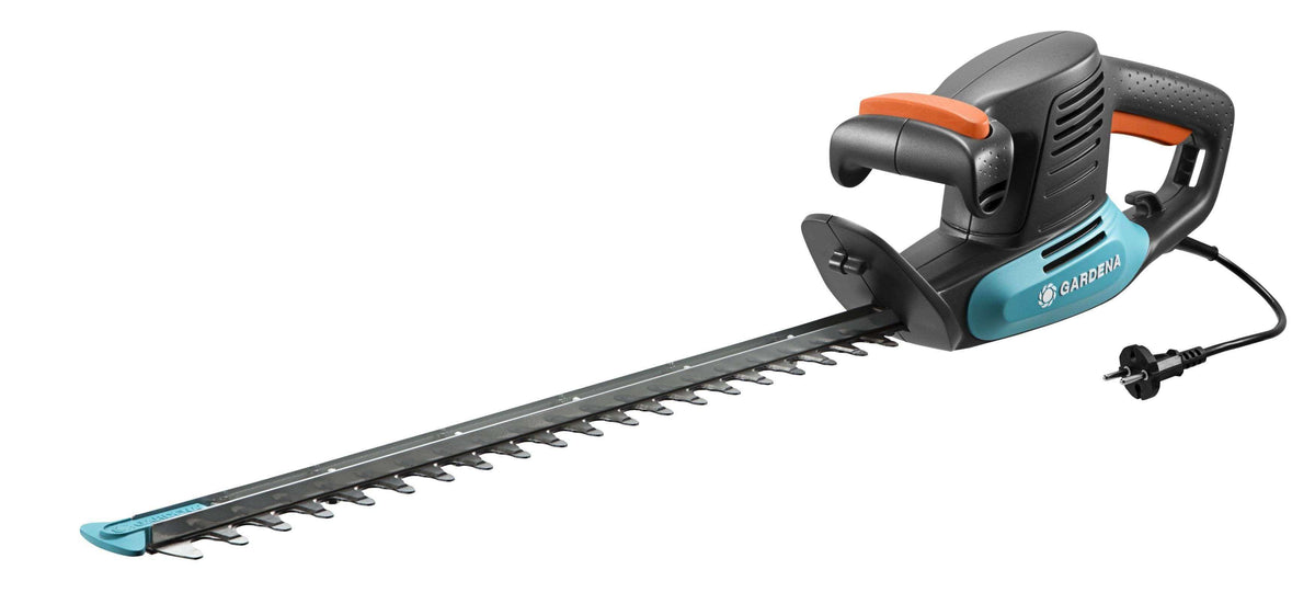 Trimmer de gard viu EasyCut 450/50 – 9831