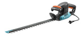 Trimmer de gard viu EasyCut 450/50 – 9831