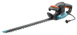 Trimmer de gard viu EasyCut 500/55 - 9832