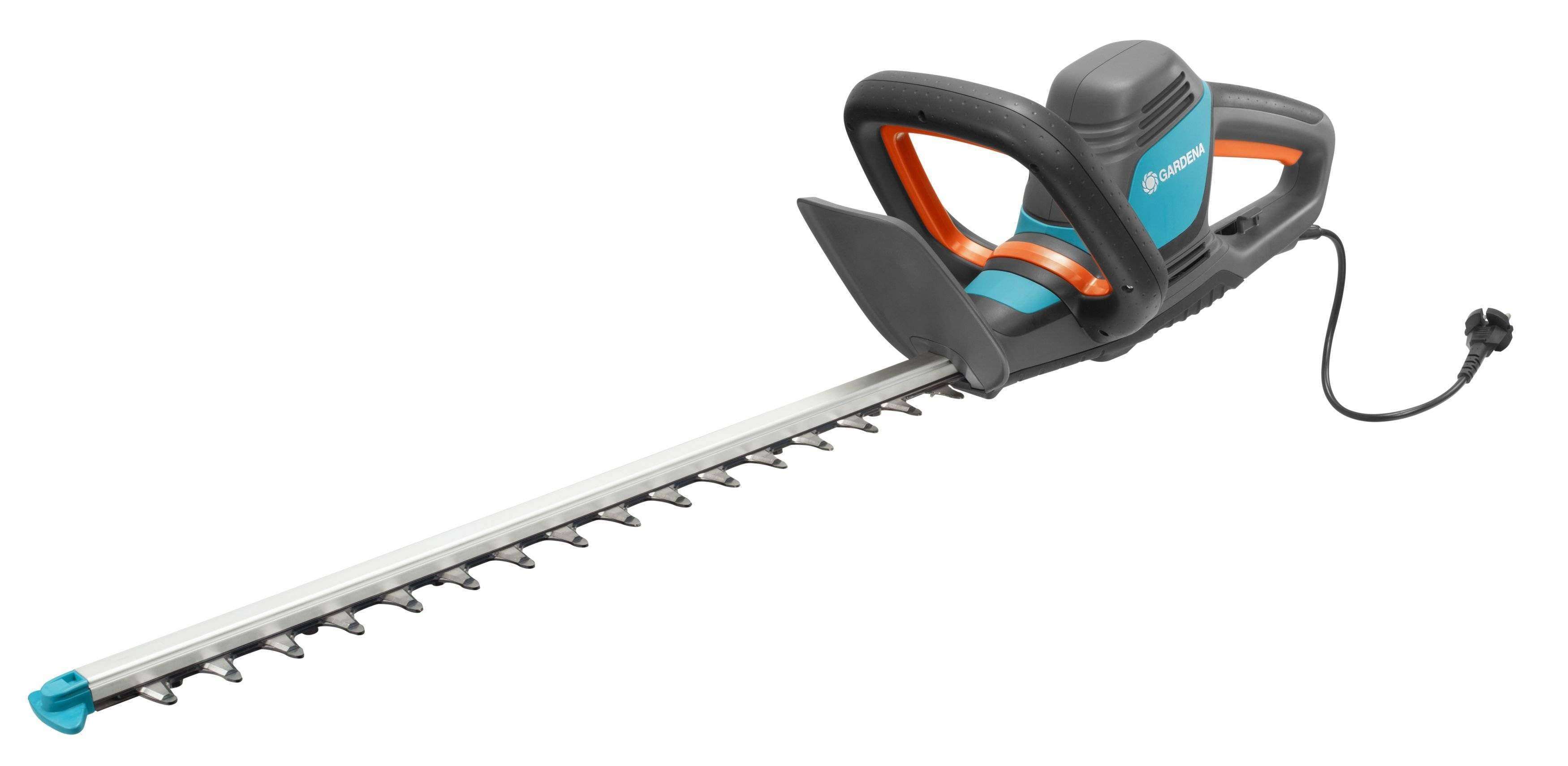 TRIMMER GARD VIU COMFORTCUT 500/55 9833
