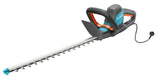 TRIMMER GARD VIU COMFORTCUT 500/55 9833