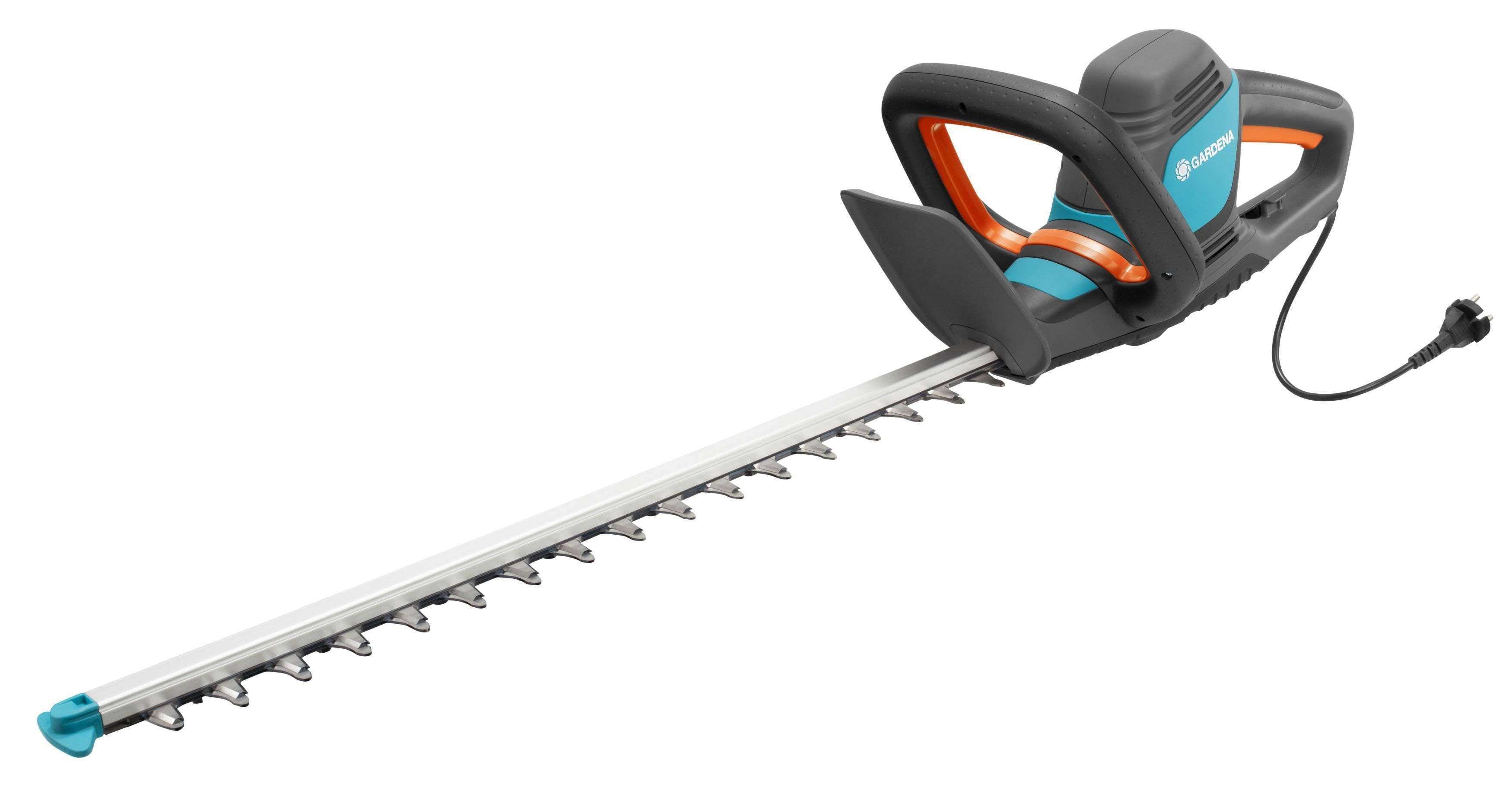 TRIMMER GARD VIU COMFORTCUT 600/55 9834
