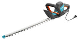 TRIMMER GARD VIU COMFORTCUT 600/55 9834