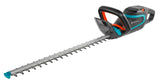 SET TRIMMER GARD VIU COMFORTCUT CU ACC LI 40/60 9860