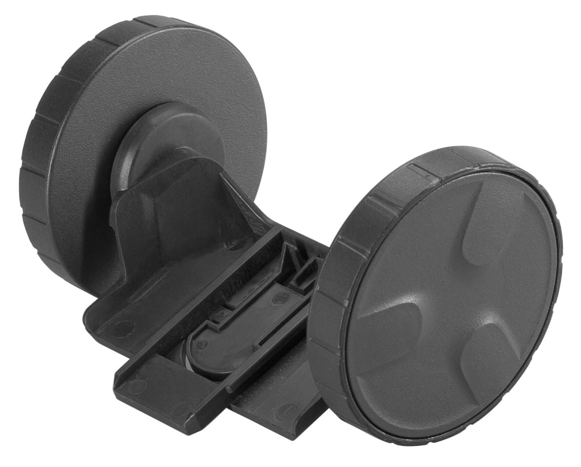 ROTI PENTRU FOARFECA CLASSICUT SI COMFORTCUT 9861