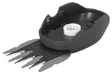 LAMA DE SCHIMB FOARFECA MARGINI DE GAZON 9862