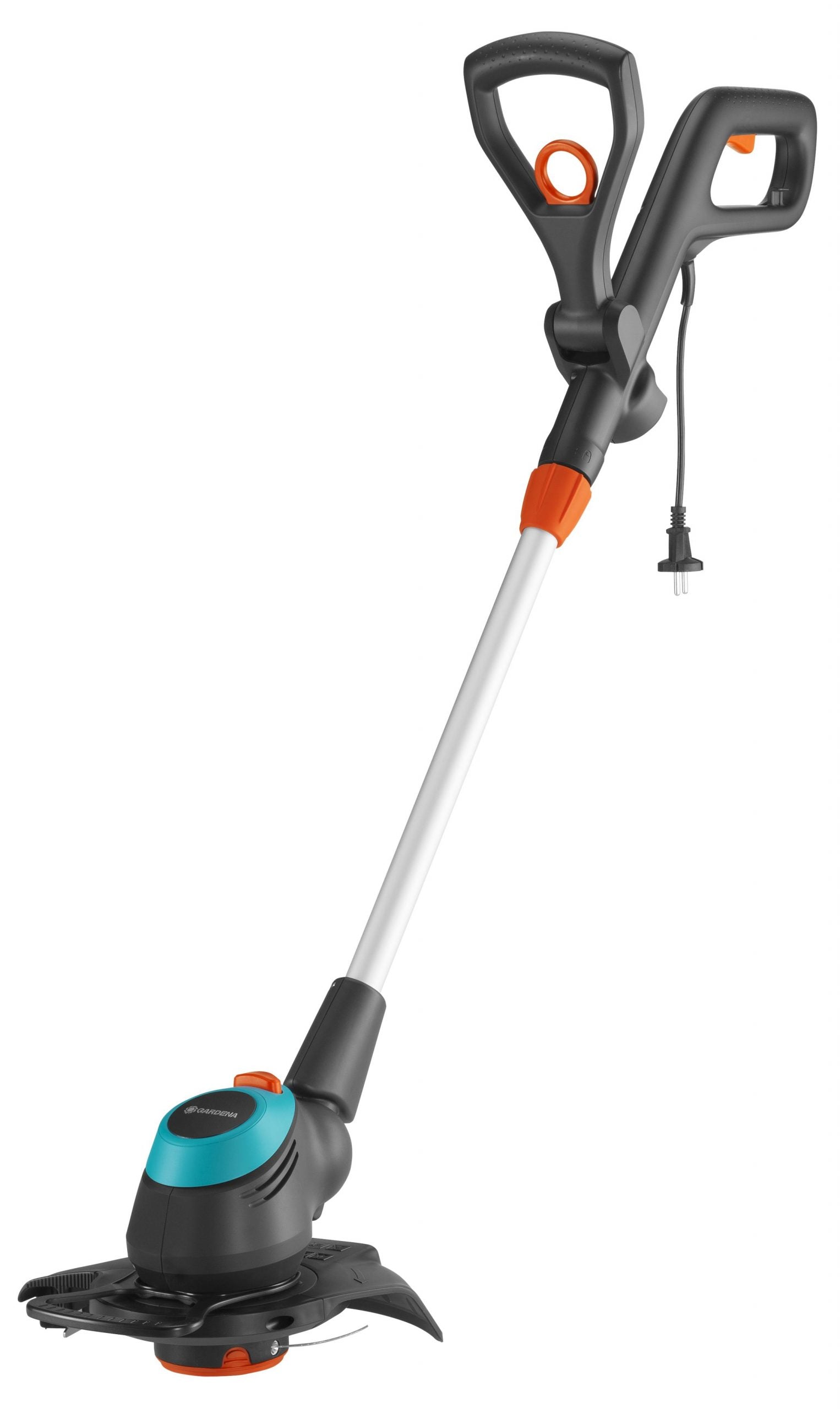 TURBOTRIMMER EASYCUT 450/25 9870