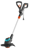 TURBOTRIMMER EASYCUT 450/25 9870