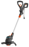 TURBOTRIMMER COMFORTCUT 550/28  9872