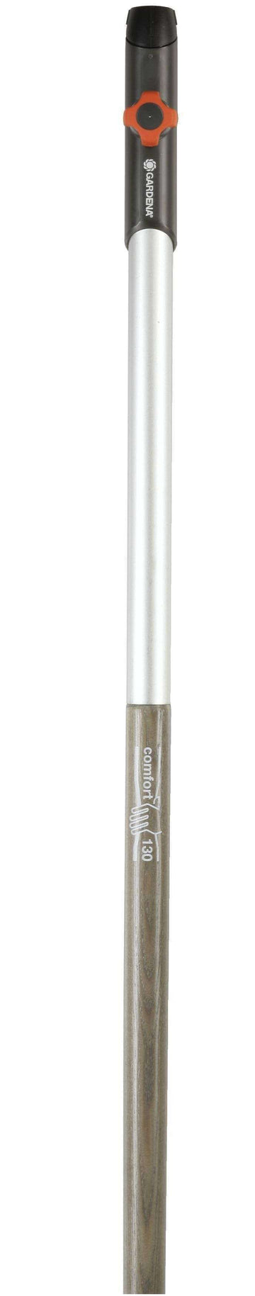 Coada din lemn FSC 100% combisistem 130 cm 3723