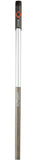 Coada din lemn FSC 100% combisistem 130 cm 3723