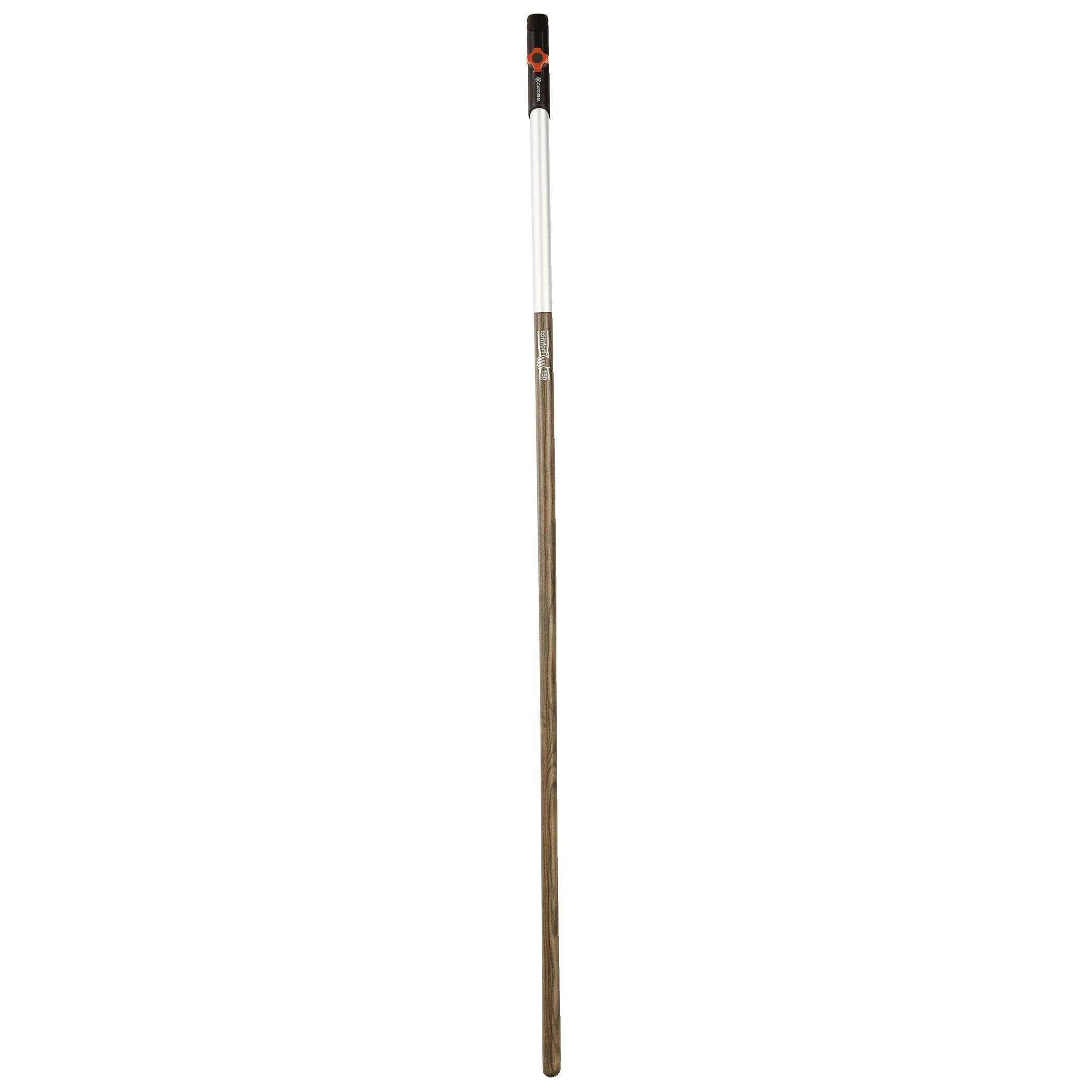 Coada din lemn FSC 100% combisistem 150 cm 3725