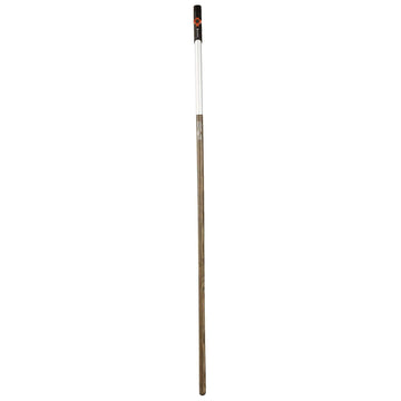 Coada din lemn FSC 100% combisistem 150 cm 3725