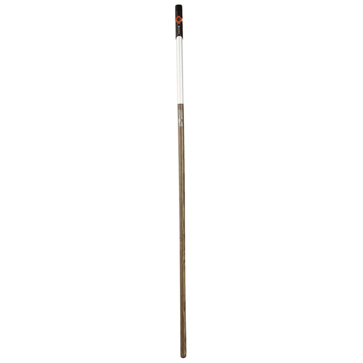 Coada din lemn FSC 100% combisistem 150 cm 3725