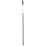 Coada din lemn FSC 100% combisistem 150 cm 3725