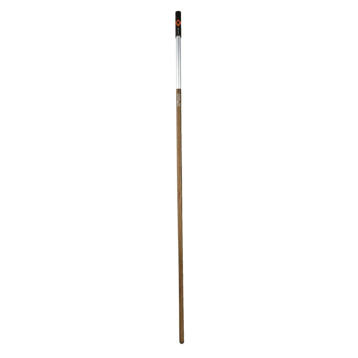 Coada din lemn FSC 100% combisistem 180 cm 3728