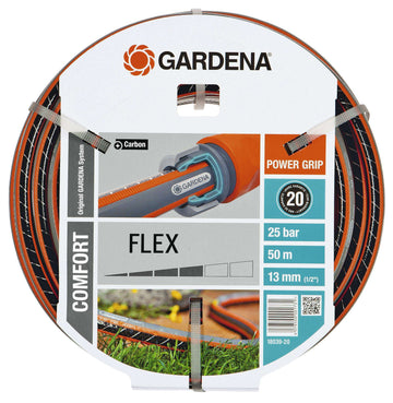 Furtun Flex Comfort 13mm (1/2) - 50m 18039