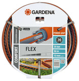 Furtun Flex Comfort 13mm (1/2) - 50m 18039