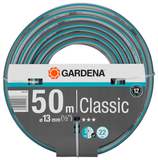 FURTUN CLASIC 1/2 - 50m  18010