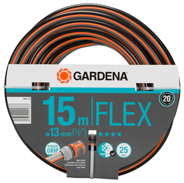 FURTUN COMFORT FLEX 13 MM 1/2 15M 18031