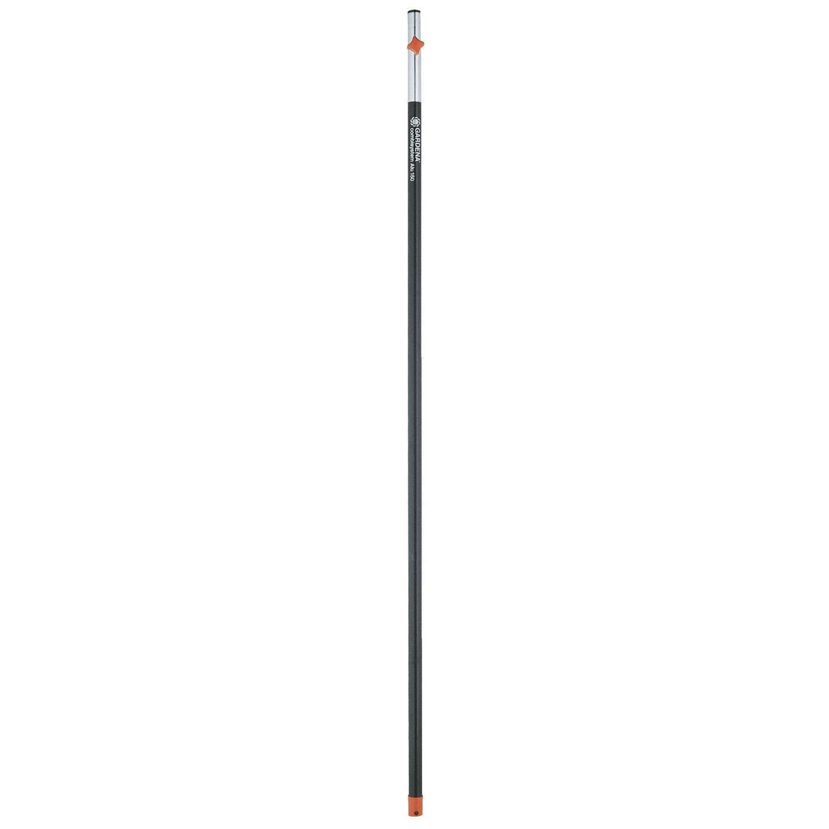 Coada din aluminiu combisistem 130 cm 3713