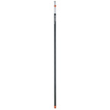 Coada din aluminiu combisistem 130 cm 3713