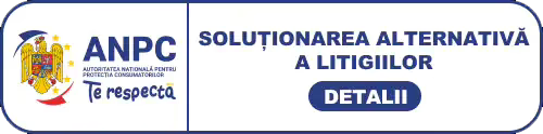 ANPC - Solutionarea Alternativa a Litigiilor (SAL)